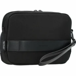 Samsonite Abendtaschen & Clutches<Sacksquare Clutch Tasche 22 cm black