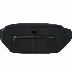 Samsonite Sacksquare Gürteltasche 39 cm