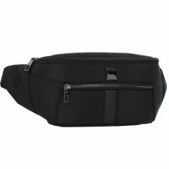 Samsonite Sacksquare Gürteltasche 39 cm