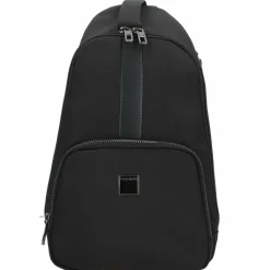 Samsonite Sacksquare Umhängetasche 20 cm