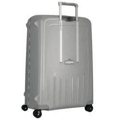 Samsonite S'Cure Spinner 4-Rollen Trolley 81 cm