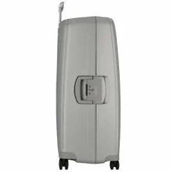 Samsonite S'Cure Spinner 4-Rollen Trolley 81 cm