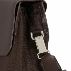 Samsonite S-Oulite Briefcase Aktentasche 40 cm Laptopfach