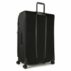 Samsonite Spark Sng Eco 4 Rollen Trolley 82 cm mit Dehnfalte