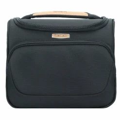 Samsonite Spark Sng Eco Kulturbeutel 29 cm