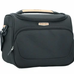 Samsonite Spark Sng Eco Kulturbeutel 29 cm
