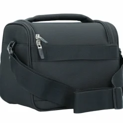 Samsonite Spark Sng Eco Kulturbeutel 29 cm