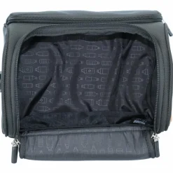 Samsonite Spark Sng Eco Kulturbeutel 29 cm