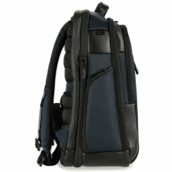 Samsonite Daypacks<Spectrolite 3.0 Daypack 43 cm Laptopfach deep blue
