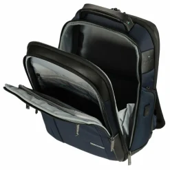 Samsonite Daypacks<Spectrolite 3.0 Daypack 43 cm Laptopfach deep blue
