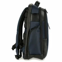 Samsonite Spectrolite 3.0 Daypack 40 cm Laptopfach