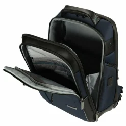 Samsonite Spectrolite 3.0 Daypack 40 cm Laptopfach