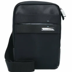 Best Samsonite Spectrolite 2.0 Umhängetasche 15 cm black
