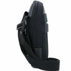 Best Samsonite Spectrolite 2.0 Umhängetasche 15 cm black