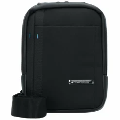 Samsonite Spectrolite 3.0 Umhängetasche 22 cm