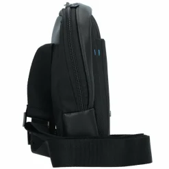 Samsonite Spectrolite 3.0 Umhängetasche 22 cm