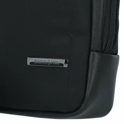 Samsonite Spectrolite 3.0 Umhängetasche 22 cm