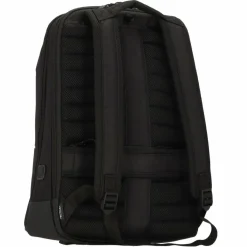 Samsonite Business-Rucksäcke|Laptoptaschen<StackD Biz Rucksack 44 cm Laptopfach black