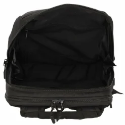 Samsonite Business-Rucksäcke|Laptoptaschen<StackD Biz Rucksack 44 cm Laptopfach black
