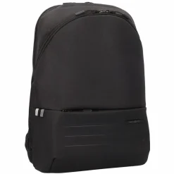 Sale Samsonite Stackd Biz Rucksack 43 cm Laptopfach black