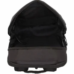Sale Samsonite Stackd Biz Rucksack 43 cm Laptopfach black