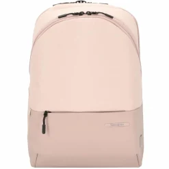 Samsonite Stackd Biz Rucksack 43 cm Laptopfach