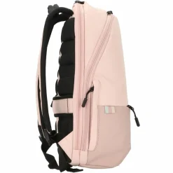 Samsonite Stackd Biz Rucksack 43 cm Laptopfach