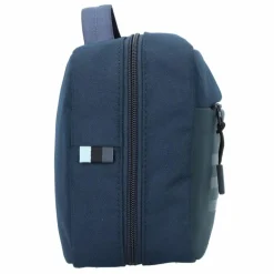 Samsonite Kulturbeutel<Stackd Kulturbeutel 27 cm navy