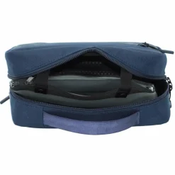 Samsonite Kulturbeutel<Stackd Kulturbeutel 27 cm navy