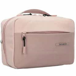 Samsonite Kulturbeutel<Stackd Kulturbeutel 27 cm rose