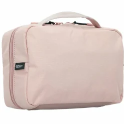 Samsonite Kulturbeutel<Stackd Kulturbeutel 27 cm rose