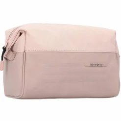 Samsonite Stackd Kulturbeutel 26 cm