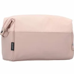 Samsonite Stackd Kulturbeutel 26 cm