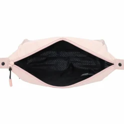 Samsonite Stackd Kulturbeutel 26 cm