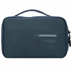 Sale Samsonite Stackd Kulturbeutel 22 cm navy