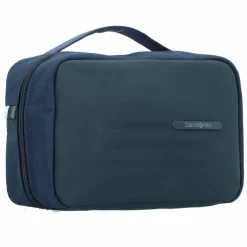 Sale Samsonite Stackd Kulturbeutel 22 cm navy