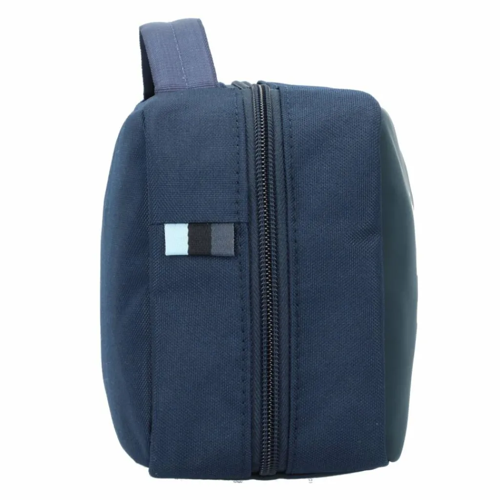 Sale Samsonite Stackd Kulturbeutel 22 cm navy
