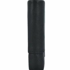 Herren Samsonite Sygnum Geldbörse Leder 12 cm