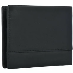 Herren Samsonite Sygnum Geldbörse Leder 12 cm