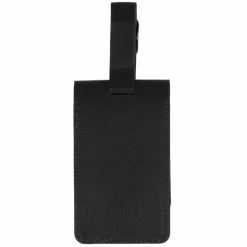 Samsonite Kofferanhänger<Ta Revolution Kofferanhänger 3 cm black