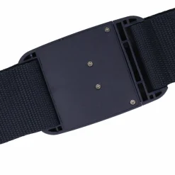 Sale Samsonite Ta Revolution Koffergurt 5 cm midnight blue