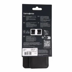 Samsonite Ta Revolution Kofferanhänger 5 cm