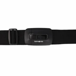 Samsonite Koffergurte<Ta Revolution Koffergurt 5 cm black