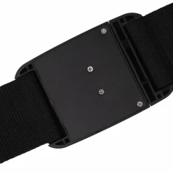 Samsonite Koffergurte<Ta Revolution Koffergurt 5 cm black