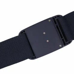 Samsonite Ta Revolution Koffergurt 5 cm