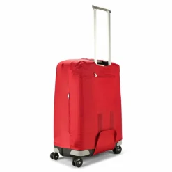 Samsonite Ta Revolution Kofferschutzhülle 60 cm