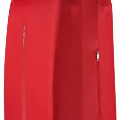 Samsonite Ta Revolution Kofferschutzhülle 60 cm
