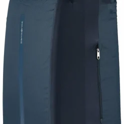 Samsonite Kofferschutzhüllen<Ta Revolution Kofferschutzhülle 60 cm midnight blue