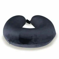 Samsonite Nackenkissen<Ta Revolution Nackenkissen 30 cm midnight blue