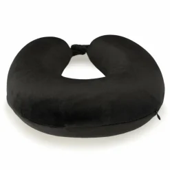 Samsonite Nackenkissen<Ta Revolution Nackenkissen 30 cm black